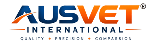 Ausvet internatonal